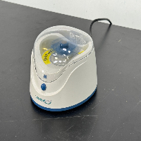 VWR Mini Centrifuge image 0